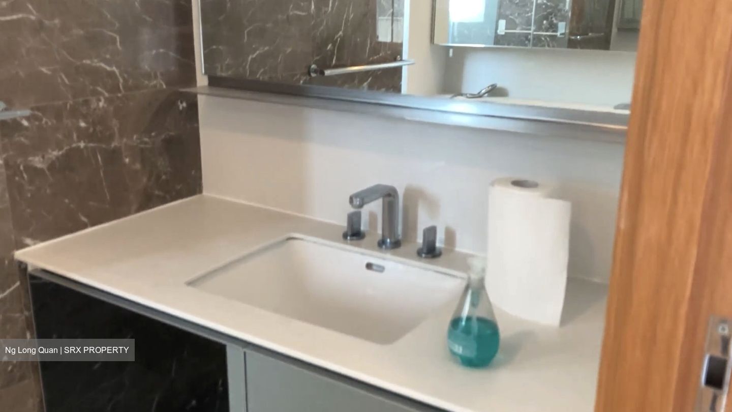 76 Shenton (D2), Apartment #527725861